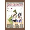 Sailor Moon 7 Naoko Takeuchi Collection 