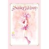 Sailor Moon 8 Naoko Takeuchi Collection 