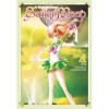 Sailor Moon 4 Naoko Takeuchi Collection 