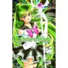 Pretty Guardian Sailor Moon 09