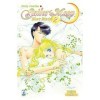 Pretty guardian Sailor Moon. Short stories Vol. 2 