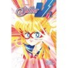 Codename: Sailor V 2