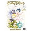 Sailor Moon Eternal Edition T10 : Pretty Guardian