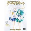 Sailor Moon Eternal Edition T06 : Pretty Guardian