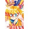Codename Sailor V 02