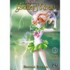 Sailor Moon Eternal Edition T04 : Pretty Guardian