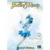 Sailor Moon Eternal Edition T02 : Pretty Guardian