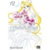 Sailor Moon T12 de Takeuchi, Naoko 2014 Broché