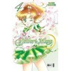 Pretty Guardian Sailor Moon 04