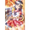 Pretty guardian Sailor Moon. New edition Vol. 3 