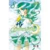 Pretty Guardian Sailor Moon 08