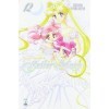 Pretty guardian Sailor Moon. Nuova ediz. Vol. 12 