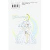 Pretty guardian Sailor Moon. Nuova ediz. Vol. 12 