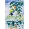 Pretty guardian Sailor Moon. New edition Vol. 8 