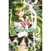 Pretty guardian Sailor Moon. New edition. Nuova ediz. Vol. 9 