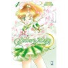 Pretty guardian Sailor Moon. New edition Vol. 4 