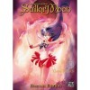 Sailor Moon Eternal Edition T03 : Pretty Guardian