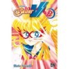 Sailor V T02