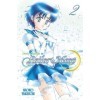 Sailor Moon 2