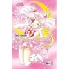 Pretty Guardian Sailor Moon 06