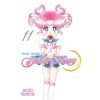 Sailor Moon 11