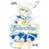 Pretty Guardian Sailor Moon 07