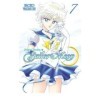 [Sailor Moon: Vol. 7] [by: Naoko Takeuchi]