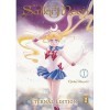 Pretty Guardian Sailor Moon - Eternal Edition 01