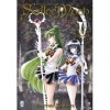 Pretty guardian Sailor Moon. Eternal edition Vol. 7 