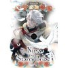 Nina the Starry Bride Vol. 11 English Edition 