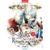 Nina du royaume aux étoiles - Tome 4