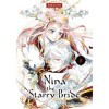 Nina the Starry Bride Vol. 8 English Edition 