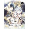 Nina the Starry Bride 5
