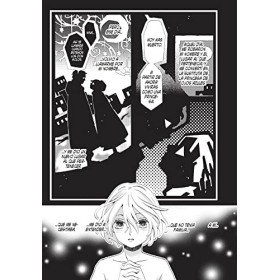 NINA DEL REINO DE LAS ESTRELLAS 2