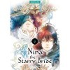 Nina the Starry Bride Vol. 6 English Edition 