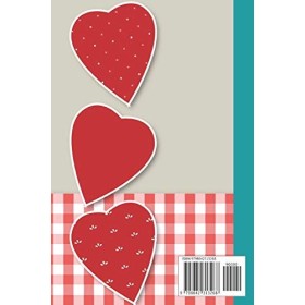 Mis Recetas Favoritas: Libreta de recetas mis platos,libro de cocina