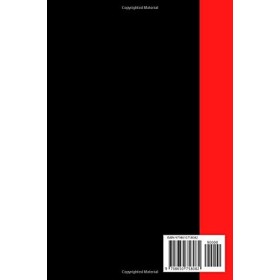 Dad I Wrote This Book About You: Perfect For Dads Birthday,Notebook for Dads