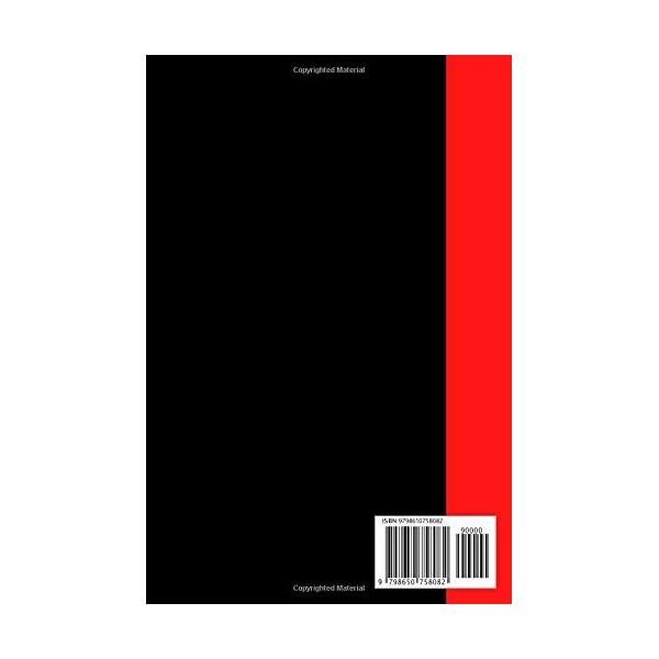 Dad I Wrote This Book About You: Perfect For Dads Birthday,Notebook for Dads