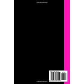 Happy Fathers Day To My Dadicorn: Lined Journal Notebook,Papa, Dad