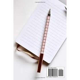 Write That Shit Down: Lined Journal,Notebook,Cute gift for Women and Girls