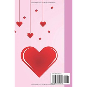 papà el hombre de ma vida: CUADERNO 6" X 9".120 Pgs. DIA DEL PADRE, Regalo para Mi Papà