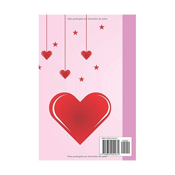 papà el hombre de ma vida: CUADERNO 6" X 9".120 Pgs. DIA DEL PADRE, Regalo para Mi Papà