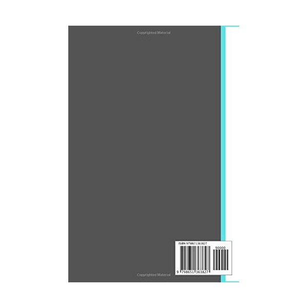 One Of The Greatest Gifts I’ve Ever Gotten Came From God I Call Him Daddy: Fathers day gift, Lined Journal notebook,Great al