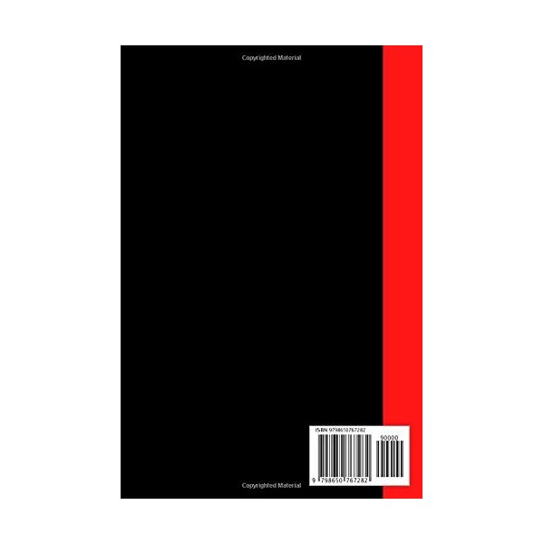Happy Fathers Day From The Kids You Inherited When You Started Doing The Nasty With Mom: Notebook Journal,Funny Birthday Pre
