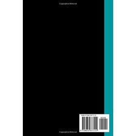 Thanks for being less of a dick than my real Dad: Lined Journal, notebook,Gift For Father’s Day