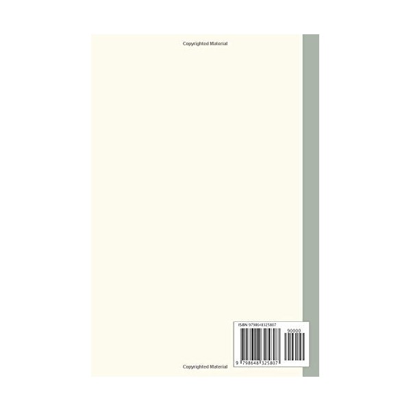 Say si To New Adventures: Travel Quote ,Say Yes To New Adventures,Lined Notebook Journal