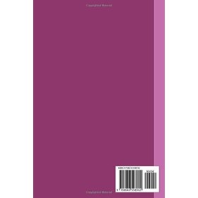 It Only Took 9 Years To Be This Awesome: A diary Journal And Sketch For 9 Year Girls,A Happy Birthday 9 Years Old Unicorn Jou