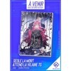 Seule la mort attend la Vilaine - Tome 5