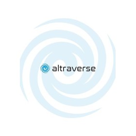 Penelope - Das Böse ist dem Tod geweiht Collectors Edition 04