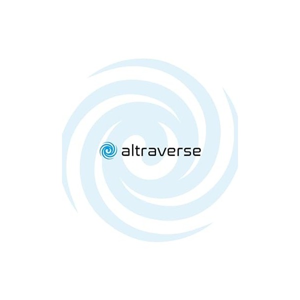 Penelope - Das Böse ist dem Tod geweiht Collectors Edition 04